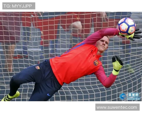 足球白水的魅力与挑战探讨：如何在比赛中找到平衡与激情