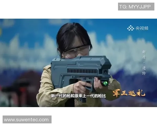 郭光明足球：探索中国足球新未来的崛起与挑战