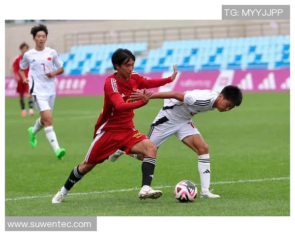 重庆足球门票热销中球迷们快来抢购支持你喜欢的球队