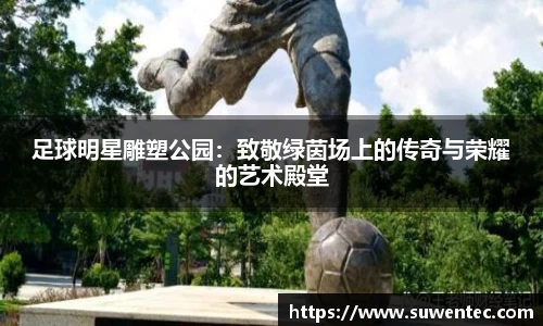 球王会体育